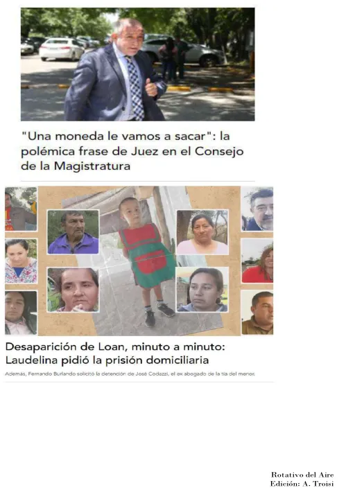 11 DE JULIO  DE 2024  - TAPAS ROTATIVO DEL AIRE-10.jpg
