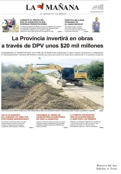 11 DE JULIO  DE 2024  - TAPAS ROTATIVO DEL AIRE-41.jpg