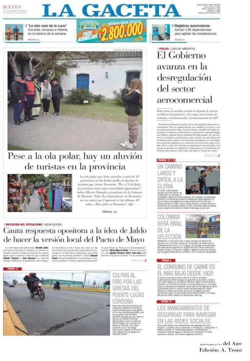 11 DE JULIO  DE 2024  - TAPAS ROTATIVO DEL AIRE-51.jpg