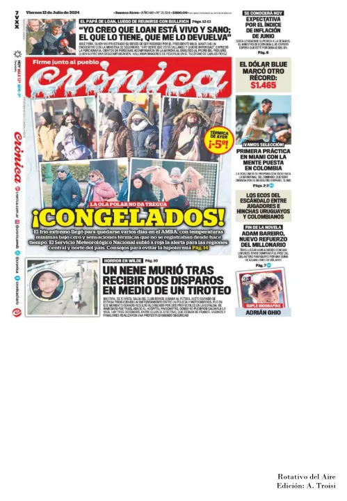 12 DE JULIO  DE 2024  - TAPAS ROTATIVO DEL AIRE-18.jpg