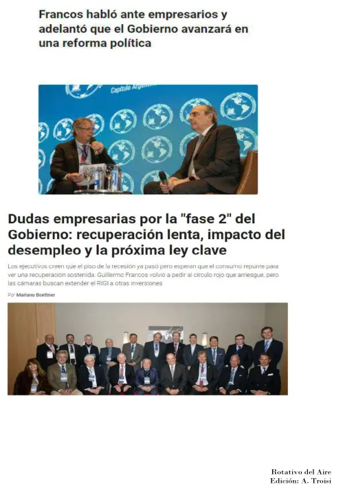 12 DE JULIO  DE 2024  - TAPAS ROTATIVO DEL AIRE-28.jpg