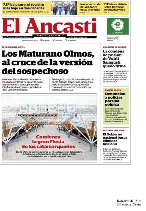 12 DE JULIO  DE 2024  - TAPAS ROTATIVO DEL AIRE-38.jpg