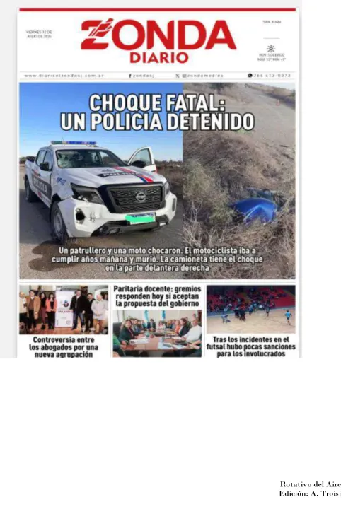 12 DE JULIO  DE 2024  - TAPAS ROTATIVO DEL AIRE-48.jpg