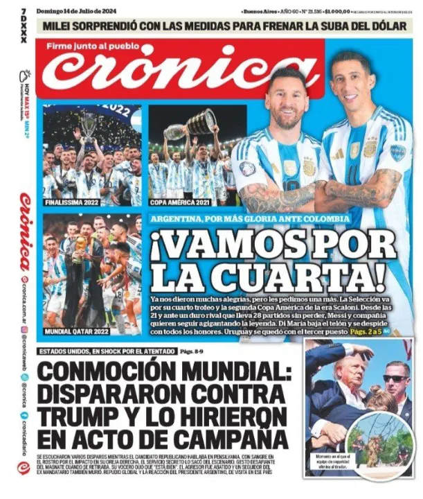 tapa6.jpg