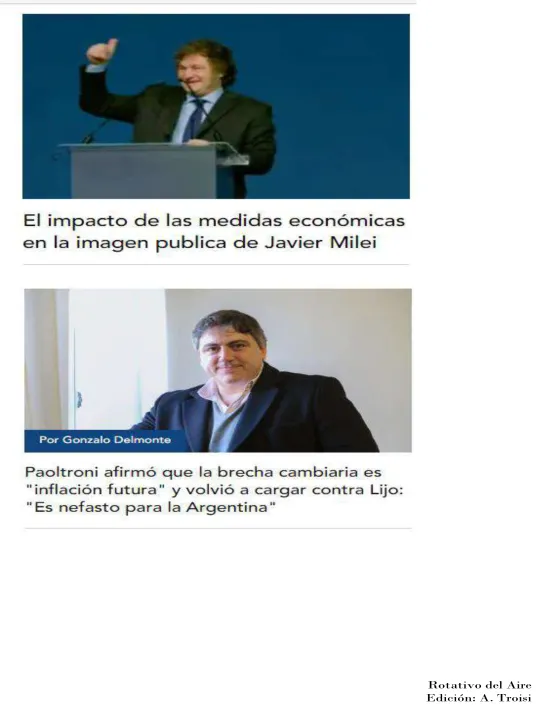 15 DE JULIO  DE 2024  - TAPAS ROTATIVO DEL AIRE-7.jpg