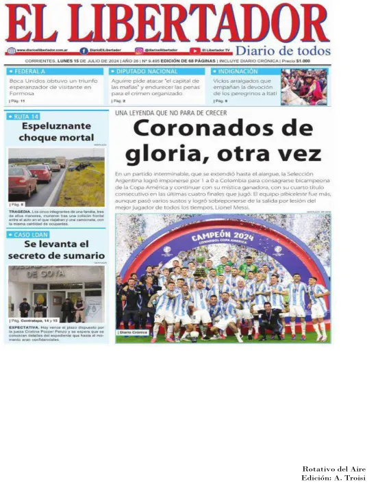 15 DE JULIO  DE 2024  - TAPAS ROTATIVO DEL AIRE-37.jpg