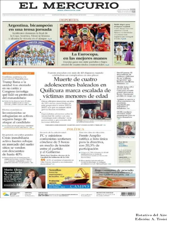 15 DE JULIO  DE 2024  - TAPAS ROTATIVO DEL AIRE-48.jpg