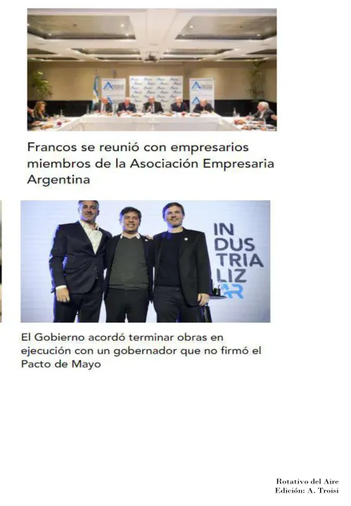 17 DE JULIO  DE 2024  - TAPAS ROTATIVO DEL AIRE --7.jpg