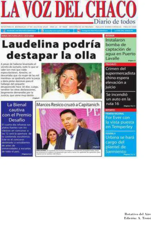 17 DE JULIO  DE 2024  - TAPAS ROTATIVO DEL AIRE --37.jpg