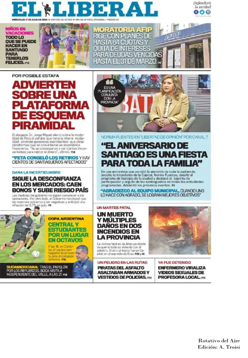 17 DE JULIO  DE 2024  - TAPAS ROTATIVO DEL AIRE --47.jpg