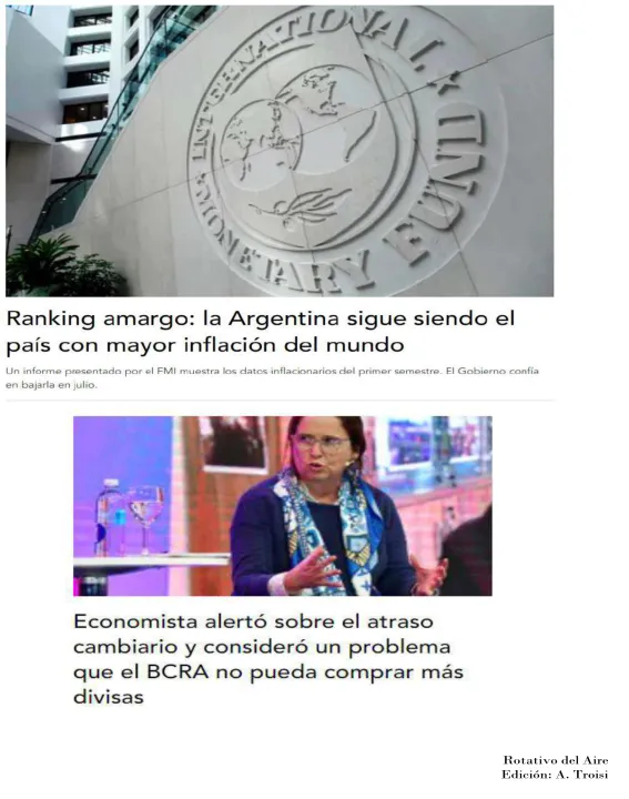 18 DE JULIO  DE 2024  - TAPAS ROTATIVO DEL AIRE --8.jpg