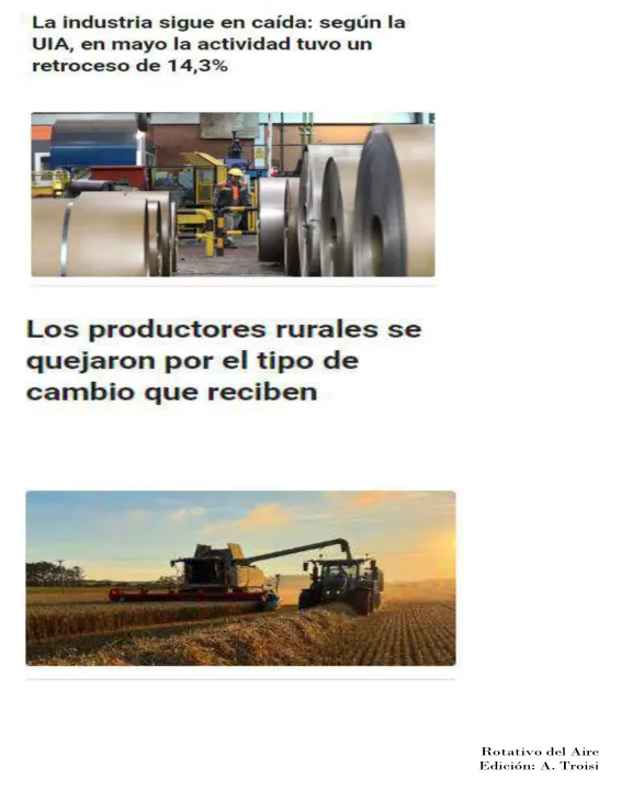 18 DE JULIO  DE 2024  - TAPAS ROTATIVO DEL AIRE --29.jpg