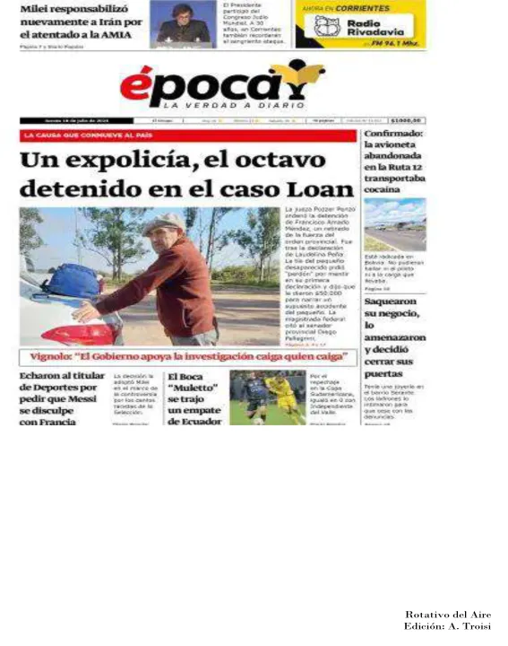 18 DE JULIO  DE 2024  - TAPAS ROTATIVO DEL AIRE --39.jpg