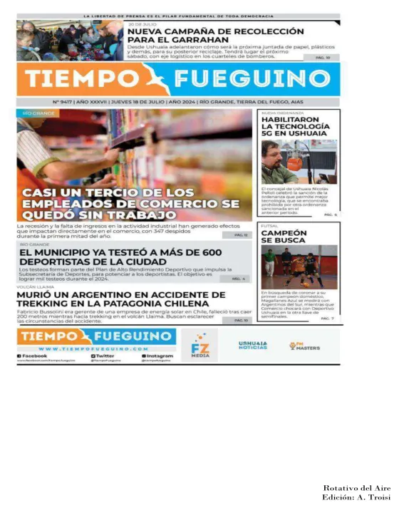 18 DE JULIO  DE 2024  - TAPAS ROTATIVO DEL AIRE --49.jpg