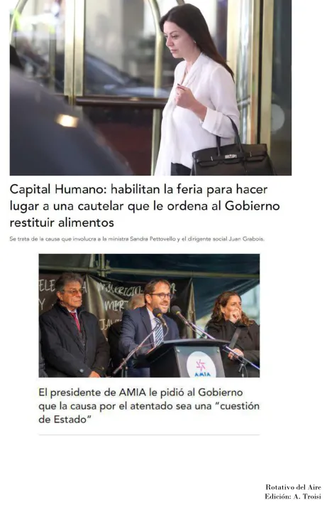 19 DE JULIO  DE 2024  - TAPAS ROTATIVO DEL AIRE-8.jpg