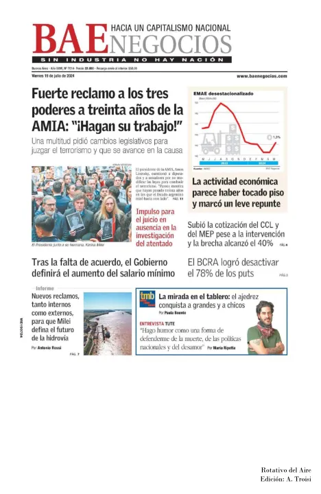 19 DE JULIO  DE 2024  - TAPAS ROTATIVO DEL AIRE-18.jpg