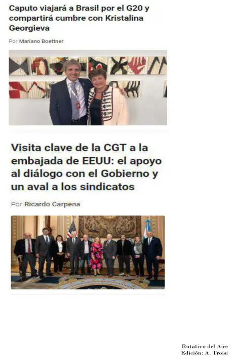19 DE JULIO  DE 2024  - TAPAS ROTATIVO DEL AIRE-28.jpg
