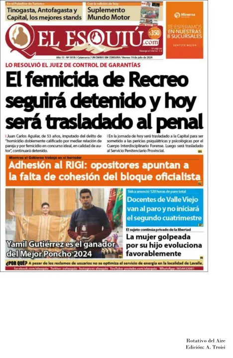 19 DE JULIO  DE 2024  - TAPAS ROTATIVO DEL AIRE-38.jpg