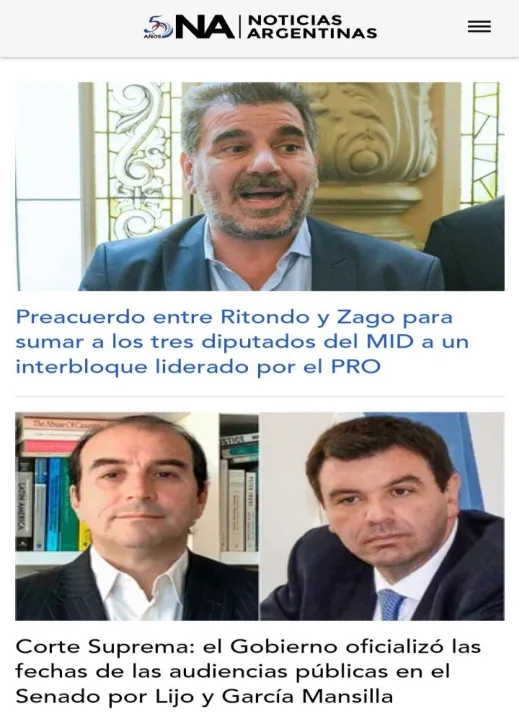 feliz dia del amigo tapas.-8.jpg
