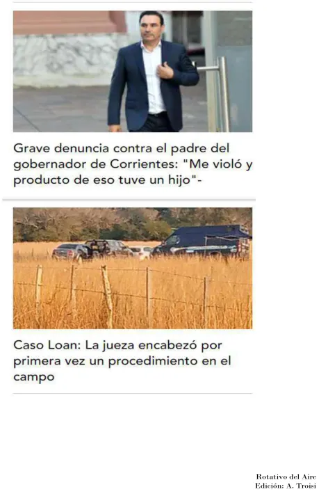 22 DE JULIO  DE 2024  - TAPAS ROTATIVO DEL AIRE-8.jpg