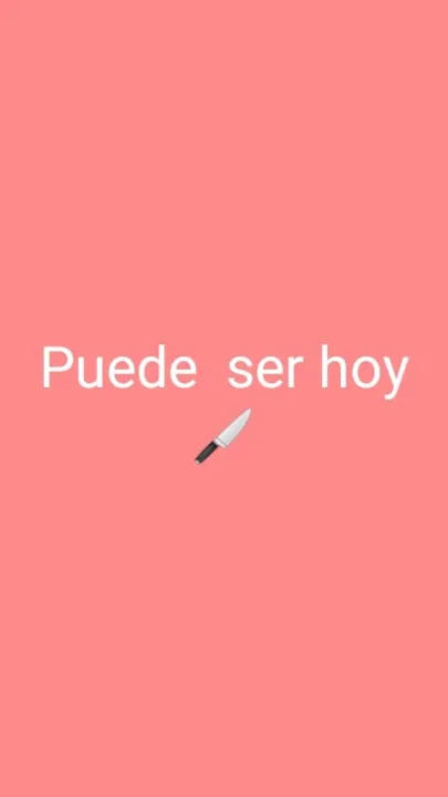 EstadoErik.jpeg