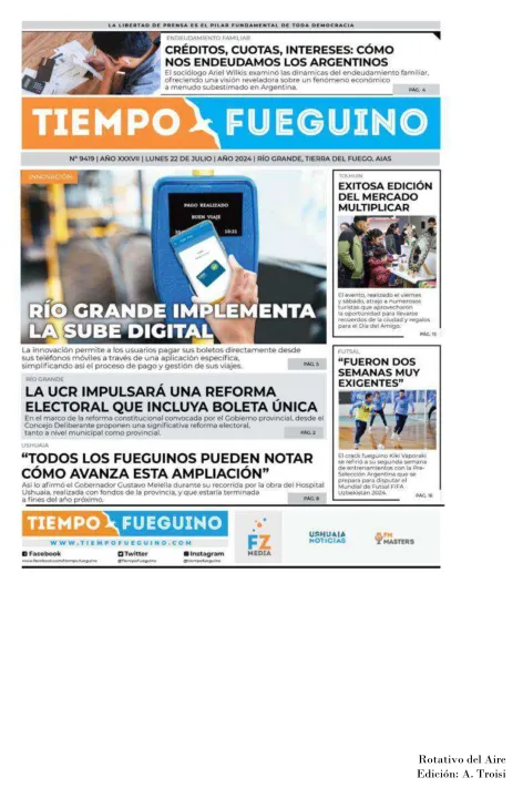 22 DE JULIO  DE 2024  - TAPAS ROTATIVO DEL AIRE-48.jpg