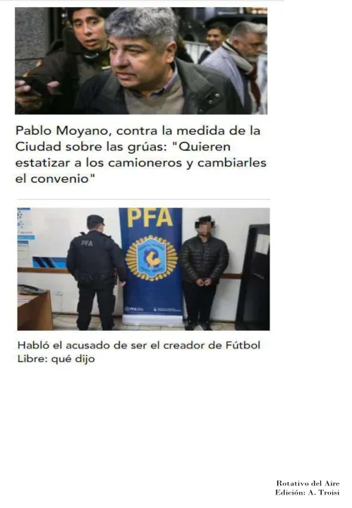 23 DE JULIO  DE 2024  - TAPAS ROTATIVO DEL AIRE-10.jpg