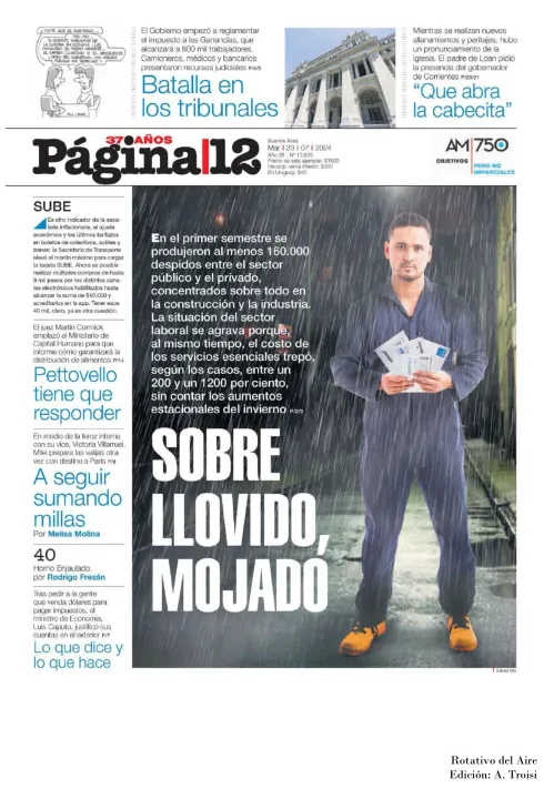 23 DE JULIO  DE 2024  - TAPAS ROTATIVO DEL AIRE-20.jpg