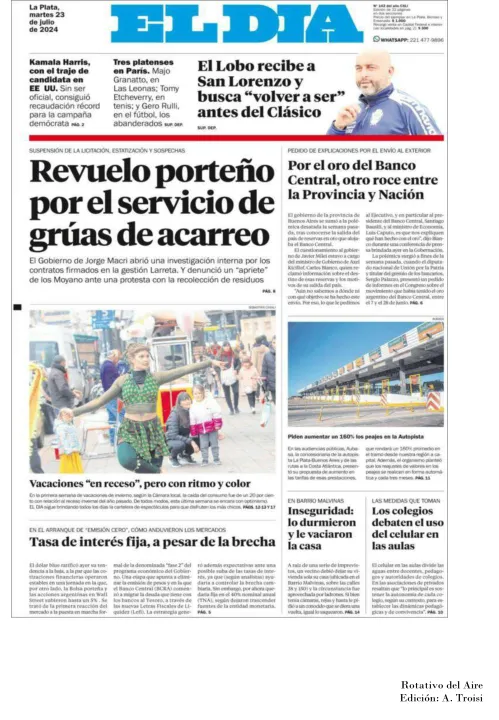 23 DE JULIO  DE 2024  - TAPAS ROTATIVO DEL AIRE-30.jpg