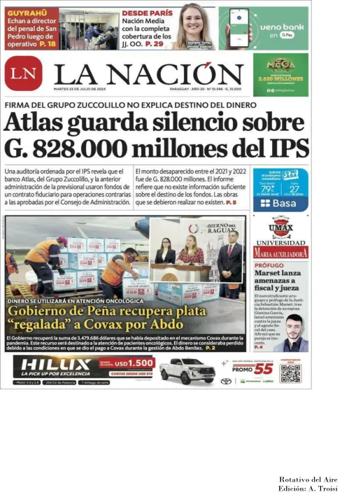 23 DE JULIO  DE 2024  - TAPAS ROTATIVO DEL AIRE-53.jpg