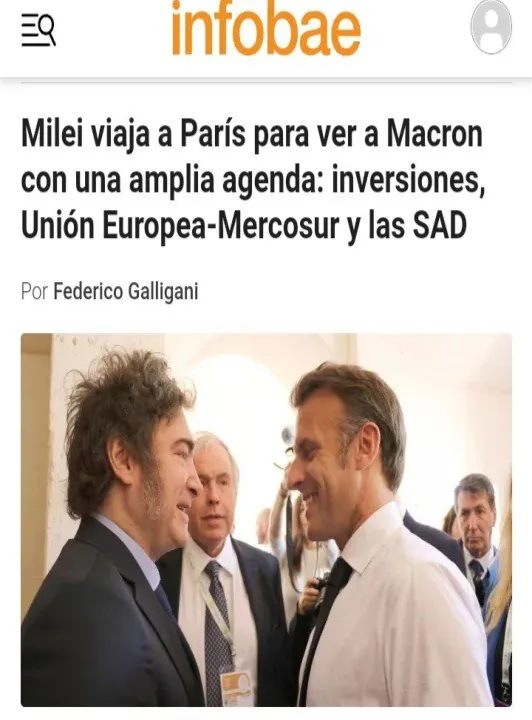 miercoles tapas-23.jpg