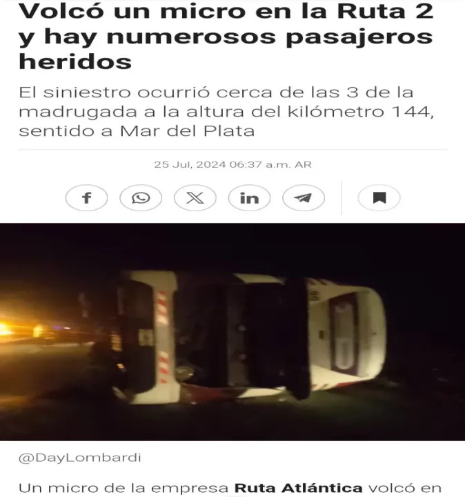 jueves tapas-1.jpg