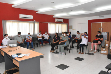 ENTREGA EQUIPOS INFORM_TICOS HOSPITAL CLORINDA (1).jpg