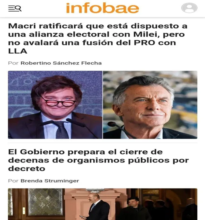 jueves tapas-23.jpg