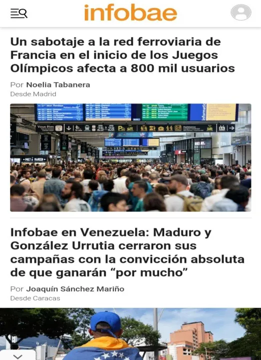 viernes tapas-21.jpg