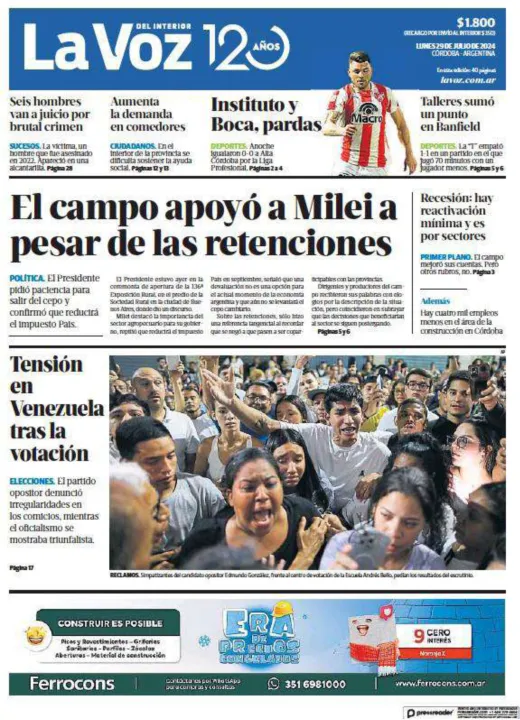 tapa11.jpg