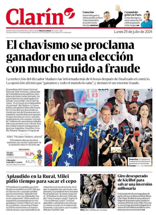 tapa1.jpg