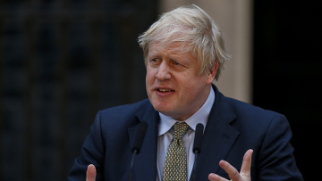 boris.jpg