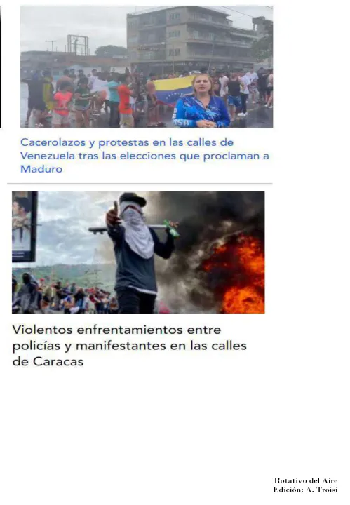 30 DE JULIO  DE 2024  - TAPAS ROTATIVO DEL AIRE-14.jpg