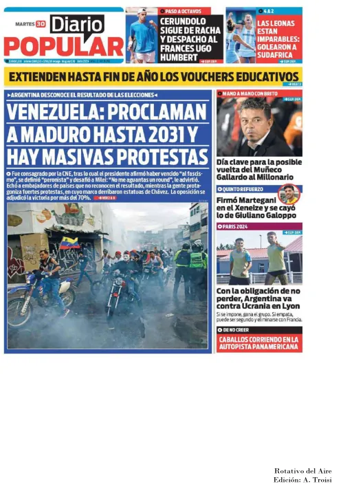 30 DE JULIO  DE 2024  - TAPAS ROTATIVO DEL AIRE-24.jpg