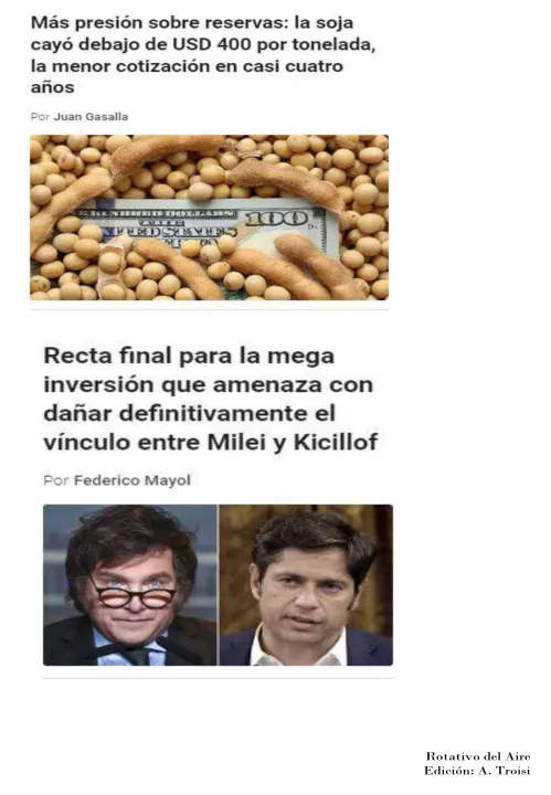 30 DE JULIO  DE 2024  - TAPAS ROTATIVO DEL AIRE-34.jpg