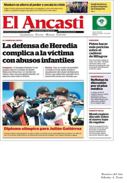 30 DE JULIO  DE 2024  - TAPAS ROTATIVO DEL AIRE-44.jpg