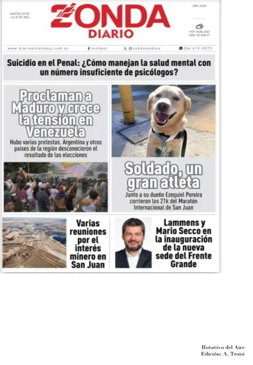 30 DE JULIO  DE 2024  - TAPAS ROTATIVO DEL AIRE-54.jpg