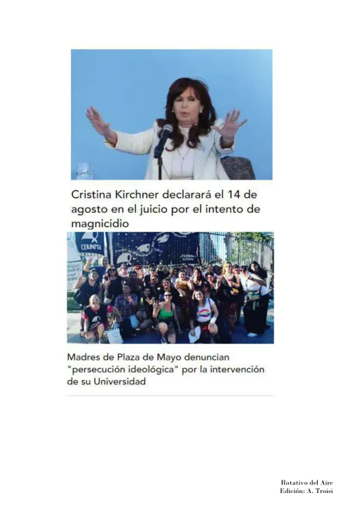 01 DE AGOSTO  DE 2024  - TAPAS ROTATIVO DEL AIRE --13.jpg