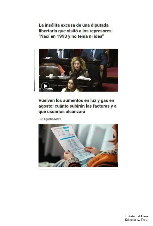 01 DE AGOSTO  DE 2024  - TAPAS ROTATIVO DEL AIRE --34.jpg