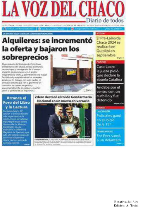 01 DE AGOSTO  DE 2024  - TAPAS ROTATIVO DEL AIRE --44.jpg