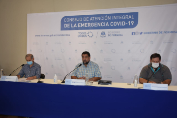 Consejo_COVID2.jpg