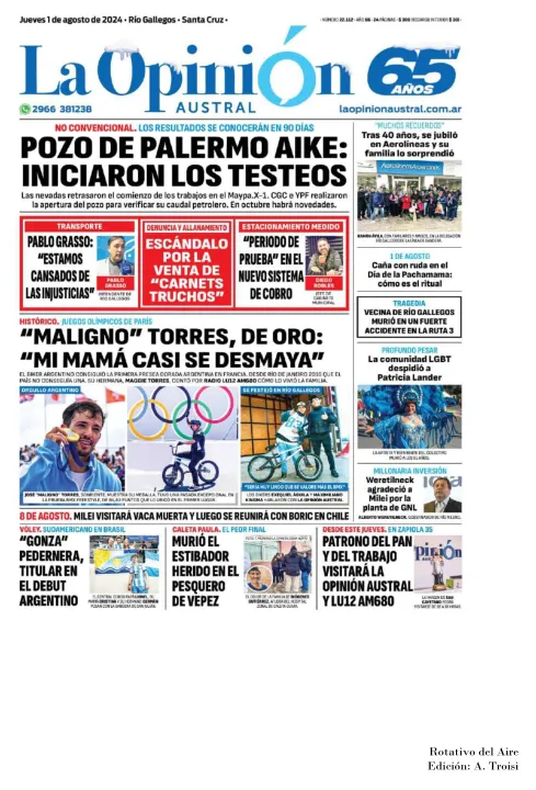 01 DE AGOSTO  DE 2024  - TAPAS ROTATIVO DEL AIRE --54.jpg