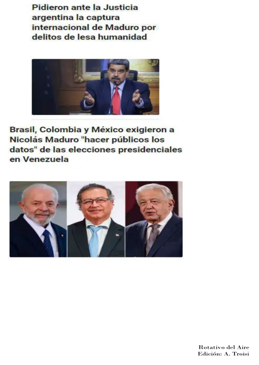 02 DE AGOSTO DE 2024 - TAPAS ROTATIVO DEL AIRE-23.jpg