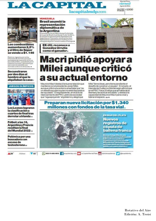 02 DE AGOSTO DE 2024 - TAPAS ROTATIVO DEL AIRE-33.jpg